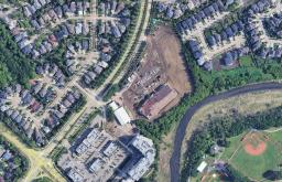 Vacant Land for sale at 230 Bellerose Drive, St. Albert — MLS® 43689021