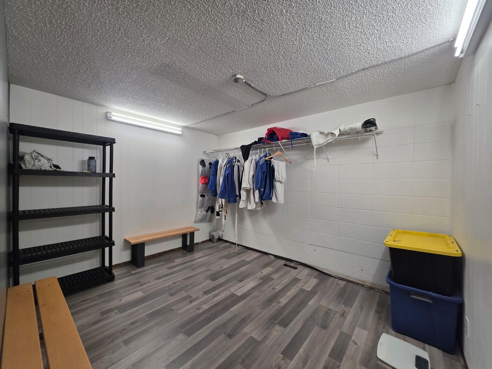 5516 53 Avenue - Photo 9