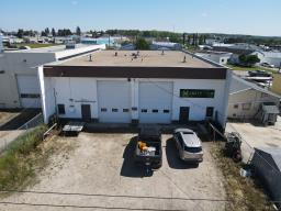5516 53 Avenue, Drayton Valley, AB T7A1C5 Photo 20