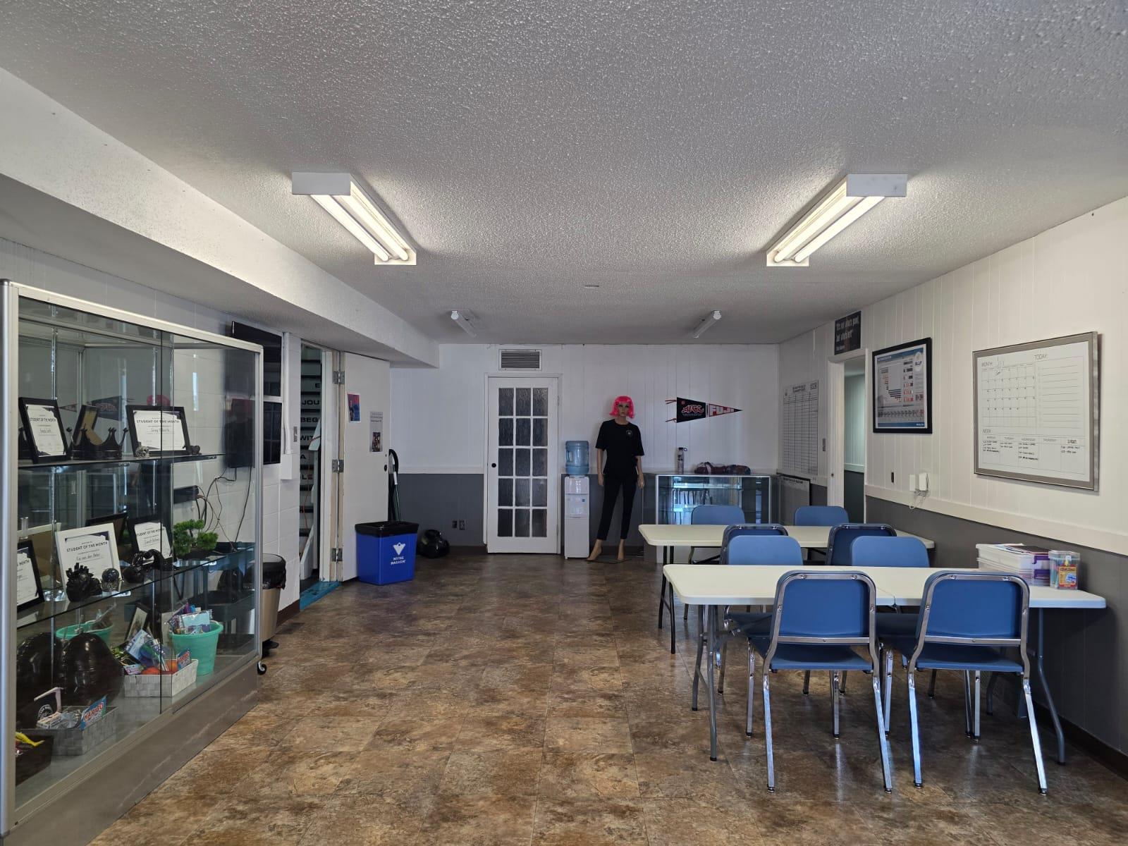 5516 53 Avenue - Photo 14