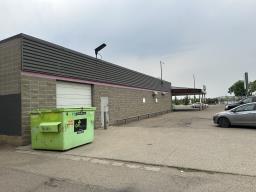 0, 0-12720-12740 Fort Road Road Nw, Edmonton, AB T5A1A6 Photo 9