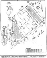 Vacant Land for sale at 0, 0-12720-12740 Fort Road Road NW, Edmonton — MLS® 43689182