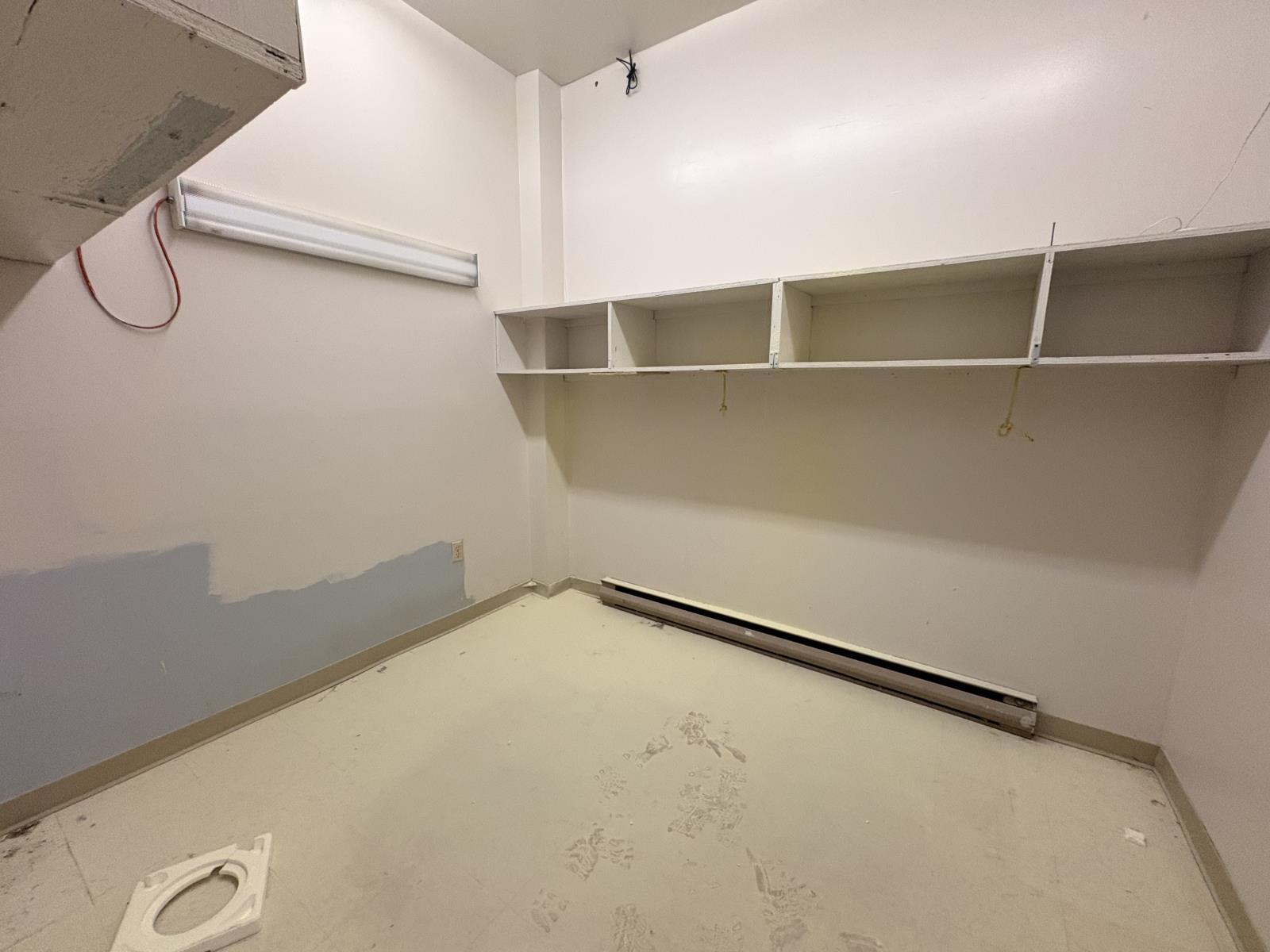 5012 51 Street - Photo 12