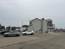 0, 0-12720-12740 Fort Road Road Nw, Edmonton, AB T5A1A6 Photo 8