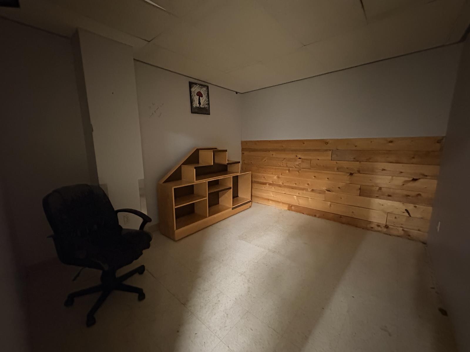 5012 51 Street - Photo 20