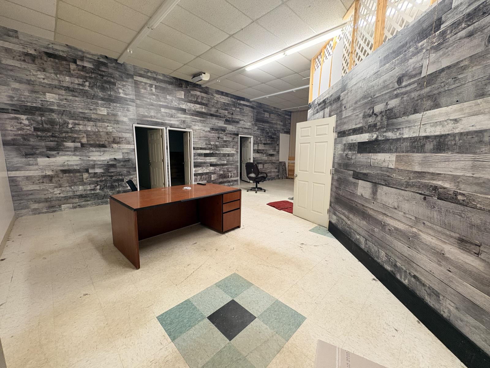 5012 51 Street - Photo 11