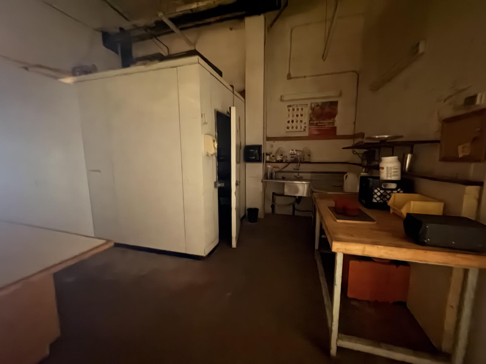 5012 51 Street - Photo 29