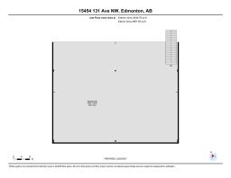 15454 131 Avenue, Edmonton, AB T5V0A1 Photo 6