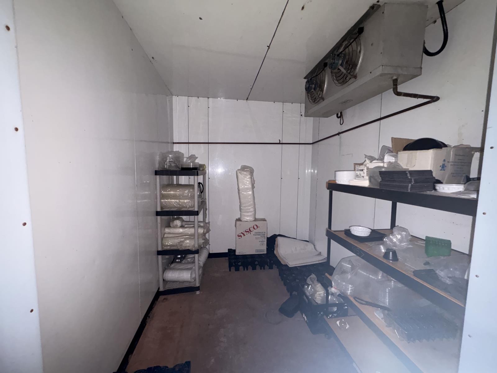 5012 51 Street - Photo 27
