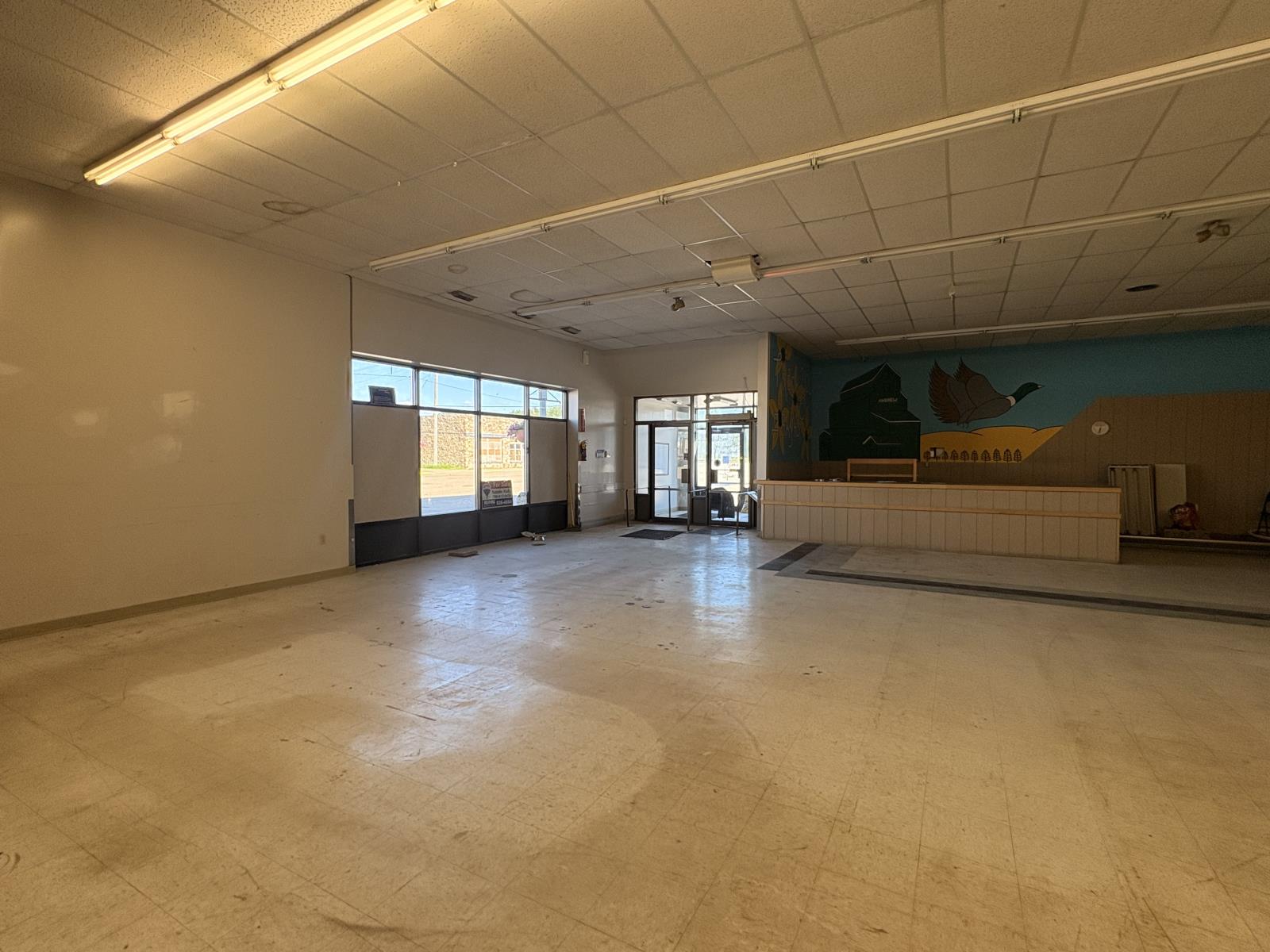 5012 51 Street - Photo 41
