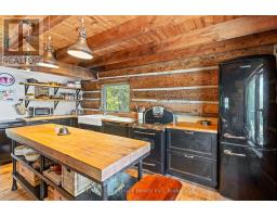 126 Mckague Road, Northern Bruce Peninsula, ON N0H1W0 Photo 11