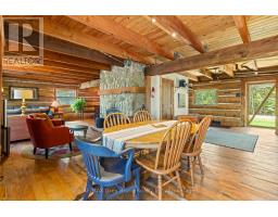 126 Mckague Road, Northern Bruce Peninsula, ON N0H1W0 Photo 13