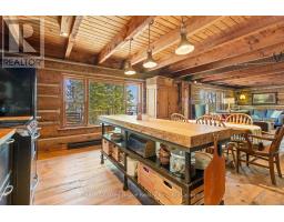 126 Mckague Road, Northern Bruce Peninsula, ON N0H1W0 Photo 12