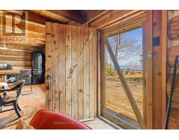 126 Mckague Road, Northern Bruce Peninsula, ON N0H1W0 Photo 15