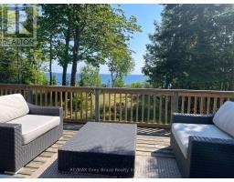 126 Mckague Road, Northern Bruce Peninsula, ON N0H1W0 Photo 16