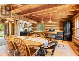 126 Mckague Road, Northern Bruce Peninsula, ON N0H1W0 Photo 14