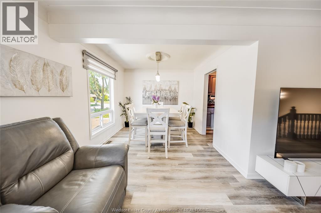 9645 ASGARD ROAD - 10