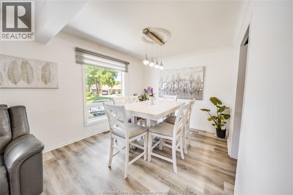 9645 ASGARD ROAD - 11