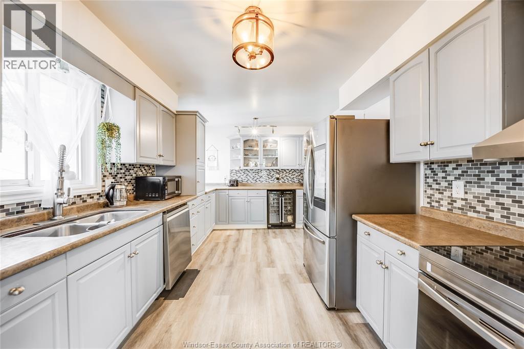9645 ASGARD ROAD - 12
