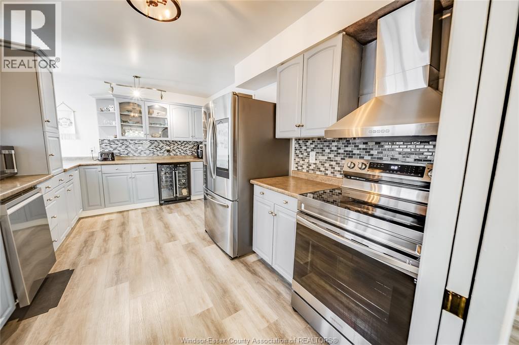 9645 ASGARD ROAD - 13