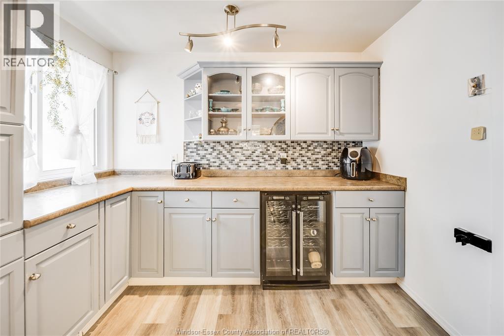 9645 ASGARD ROAD - 14
