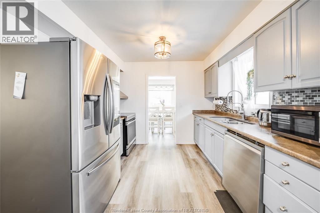 9645 ASGARD ROAD - 15