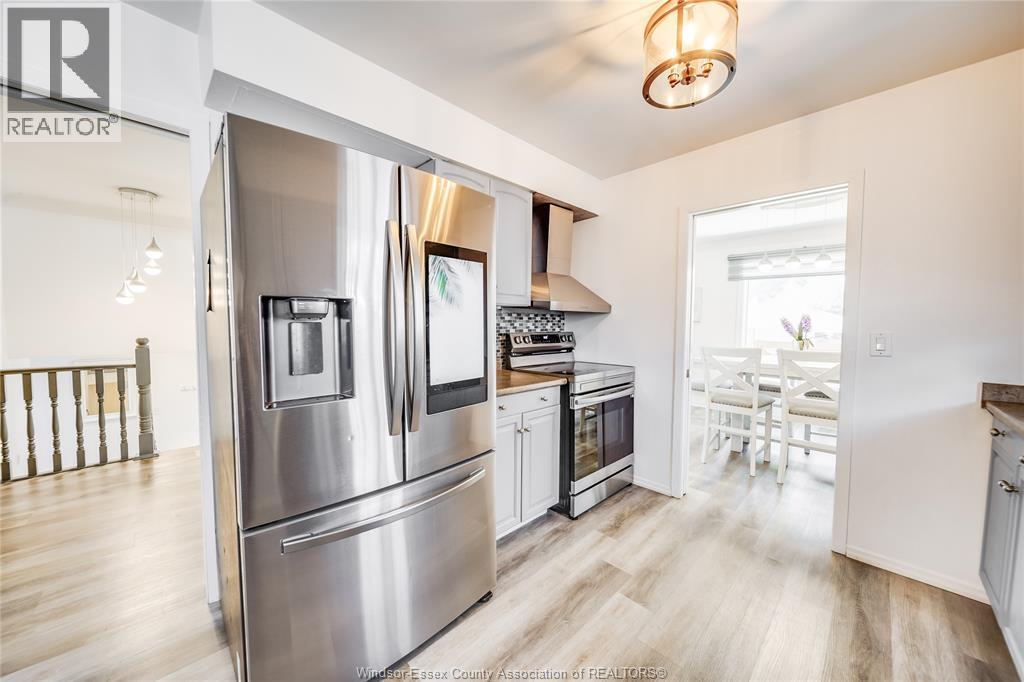 9645 ASGARD ROAD - 16