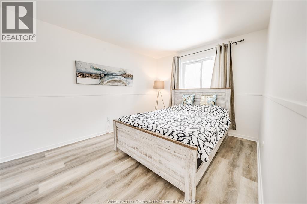 9645 ASGARD ROAD - 17