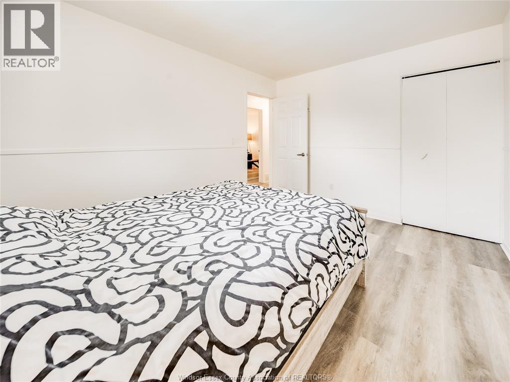 9645 ASGARD ROAD - 18