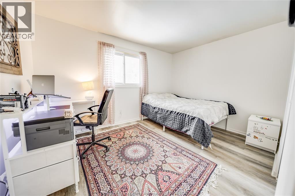 9645 ASGARD ROAD - 19
