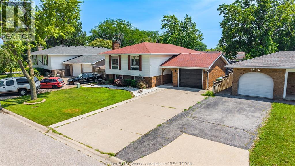 9645 ASGARD ROAD - 2