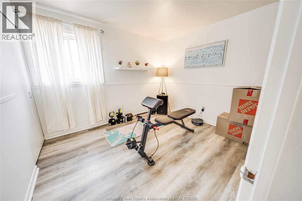 9645 ASGARD ROAD - 20