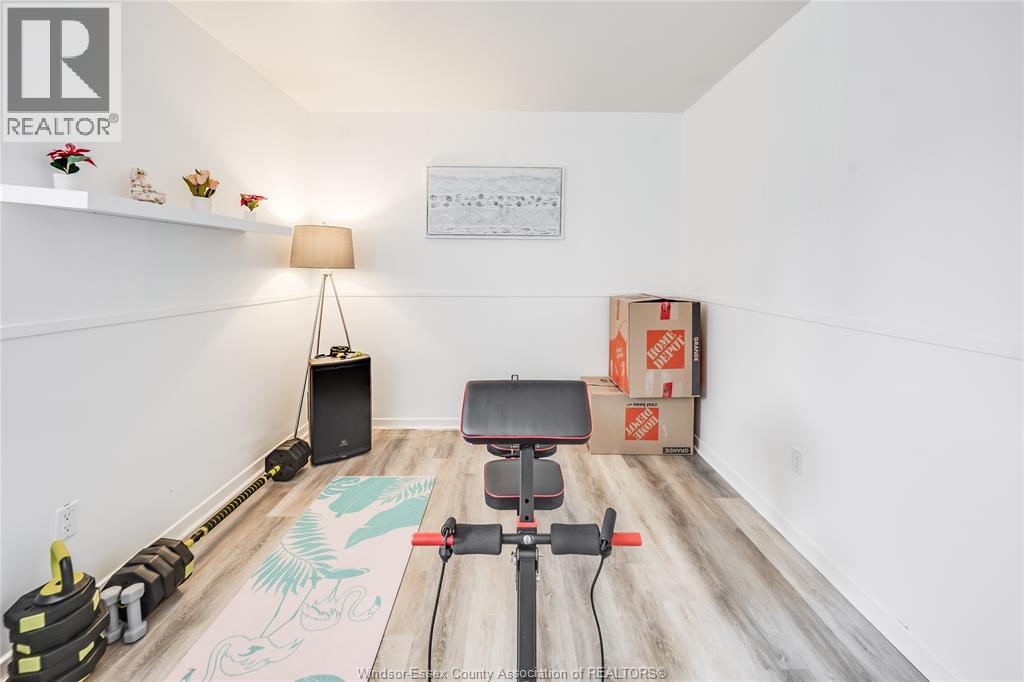 9645 ASGARD ROAD - 21