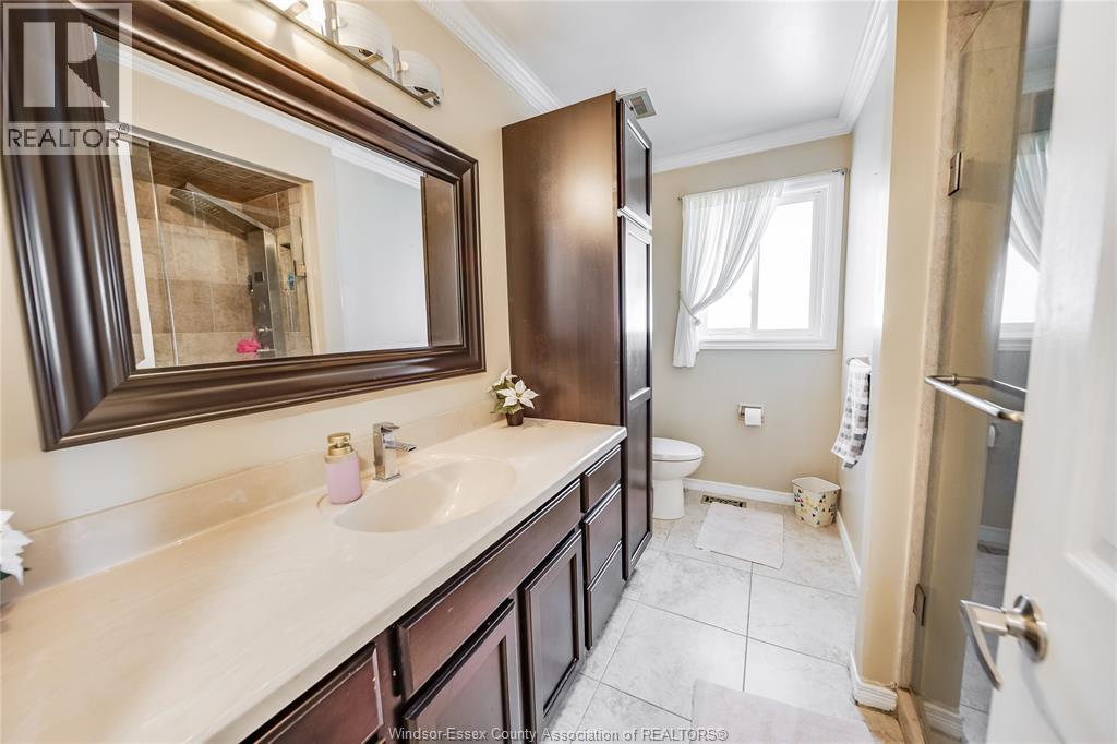 9645 ASGARD ROAD - 22