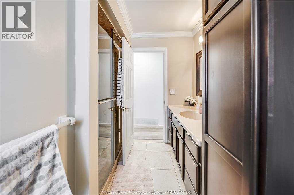 9645 ASGARD ROAD - 23