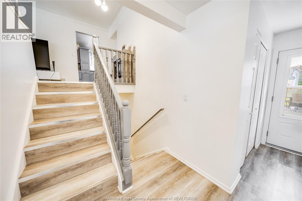 9645 ASGARD ROAD - 24