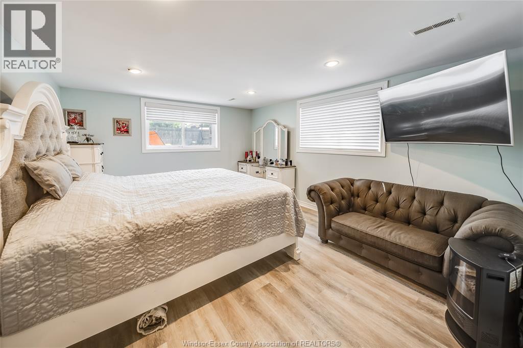 9645 ASGARD ROAD - 25