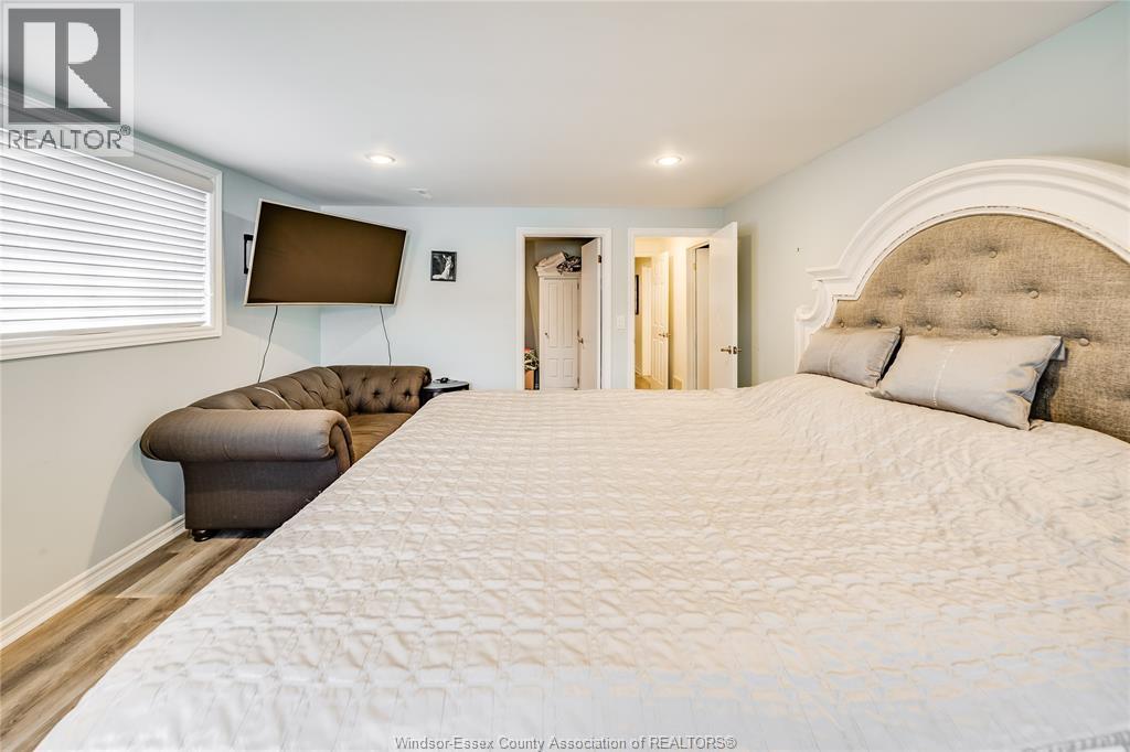 9645 ASGARD ROAD - 26