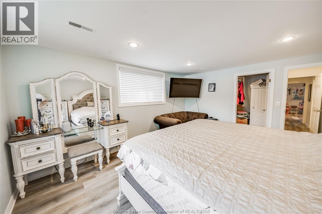 9645 ASGARD ROAD - 27