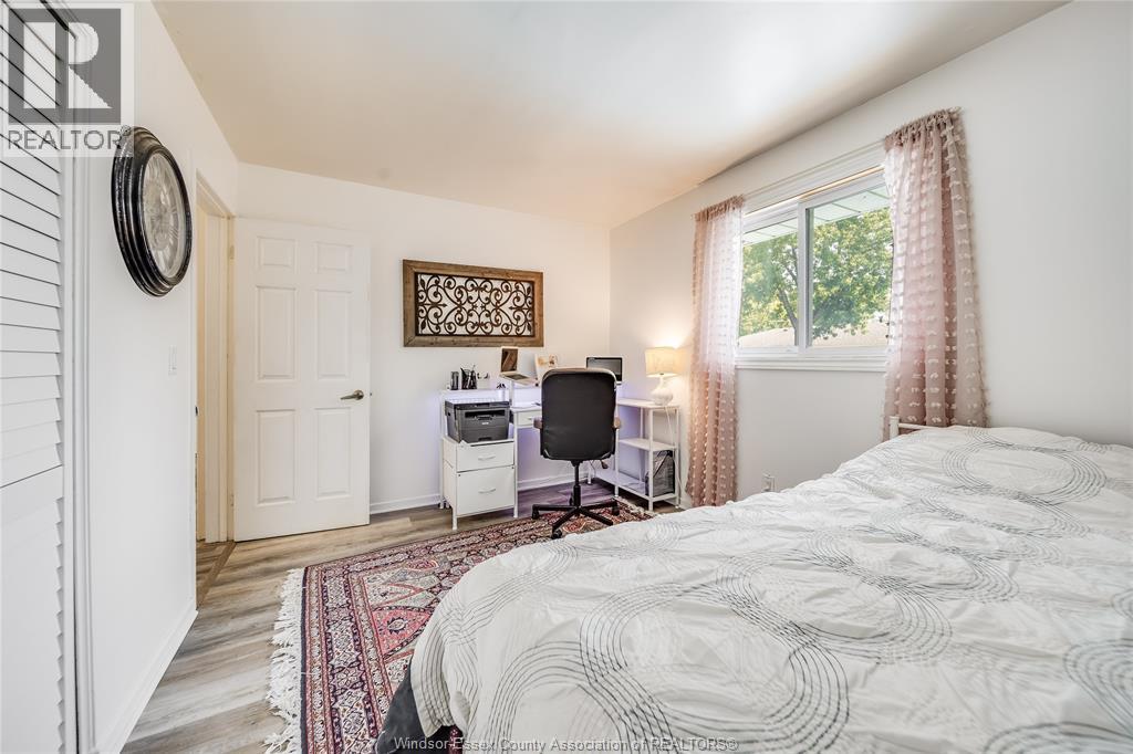 9645 ASGARD ROAD - 28