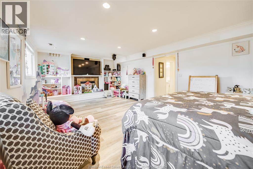 9645 ASGARD ROAD - 29
