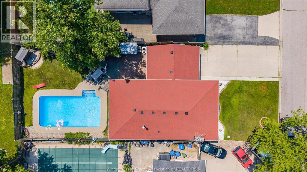 9645 ASGARD ROAD - 3