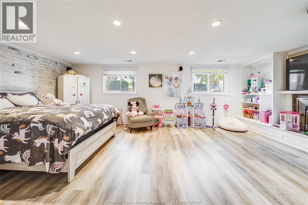 9645 ASGARD ROAD - 30
