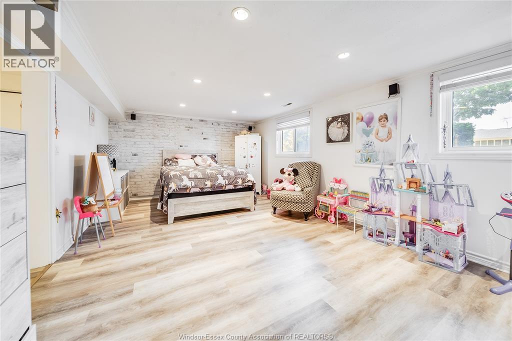 9645 ASGARD ROAD - 31
