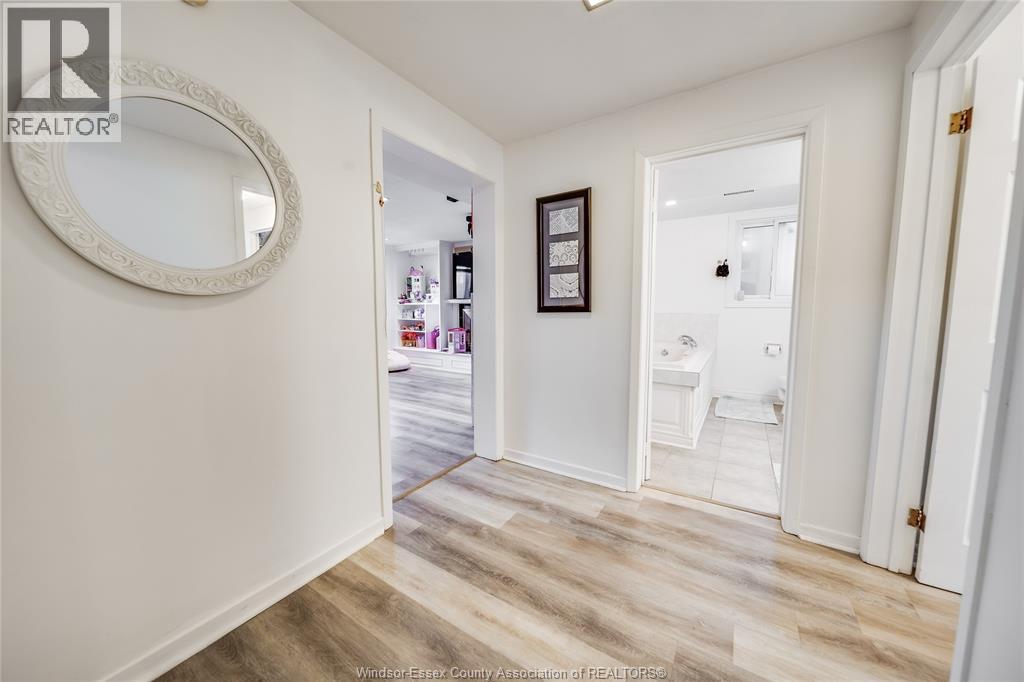 9645 ASGARD ROAD - 32