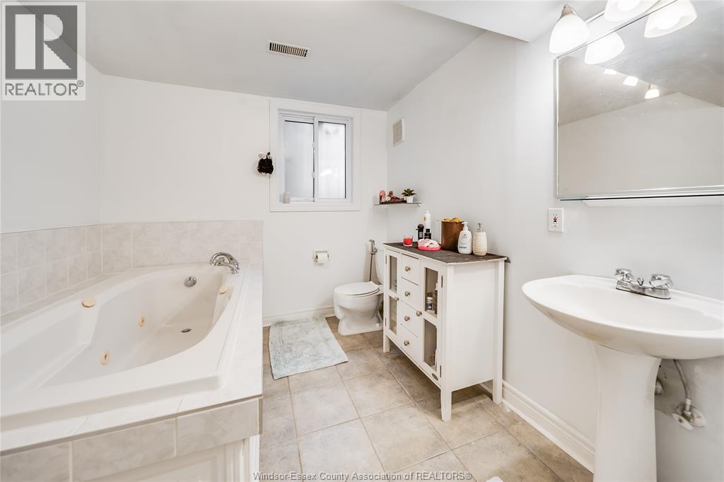 9645 ASGARD ROAD - 33