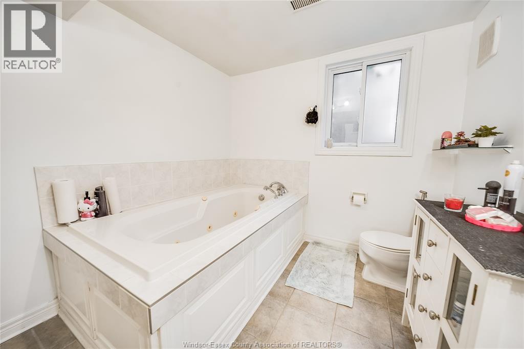 9645 ASGARD ROAD - 34