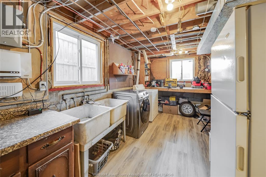 9645 ASGARD ROAD - 35