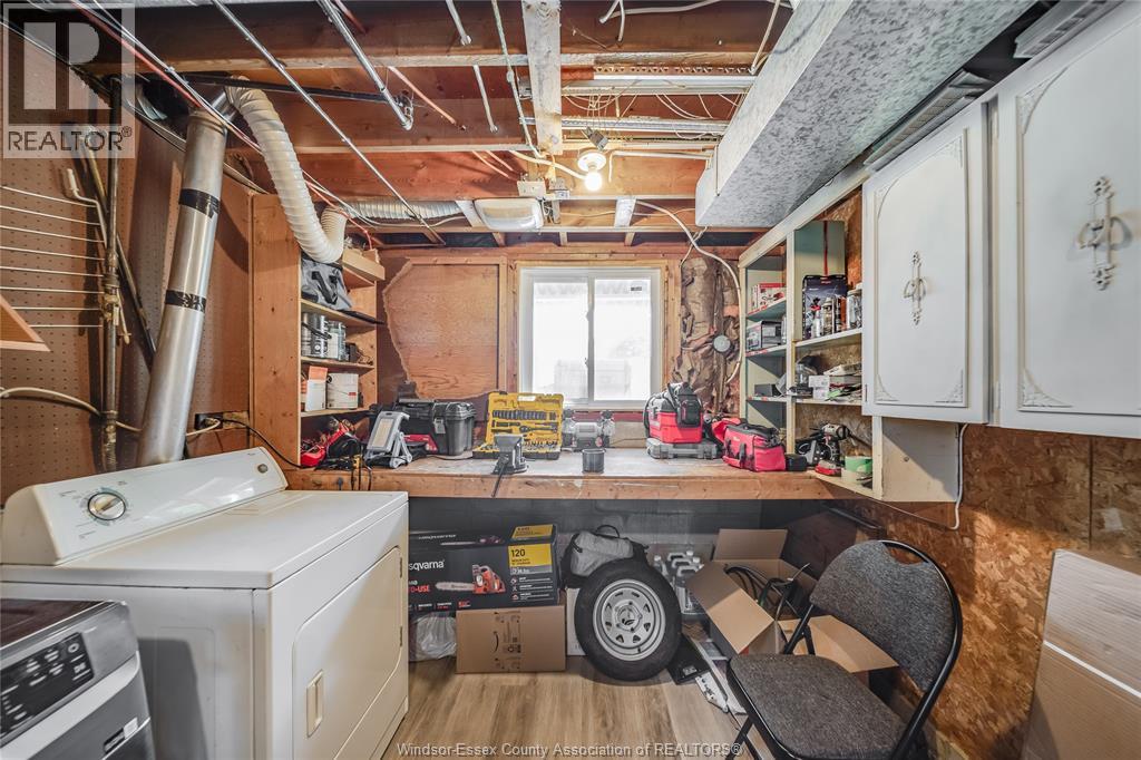 9645 ASGARD ROAD - 36