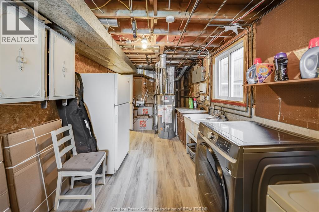 9645 ASGARD ROAD - 37